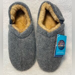 Men’s RockDove Slippers - size 11